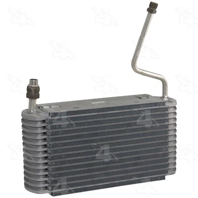 For 1982-1988 Pontiac Firebird A/C Evaporator Core 4 Seasons 1983 1984 1985 1986 - Image 1 of 4