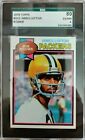1979 Topps #310 James Lofton Rookie RC Green Bay Packers