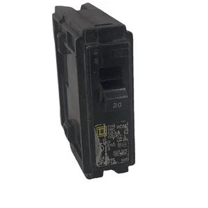 Hom120cp - Picture 1 of 5