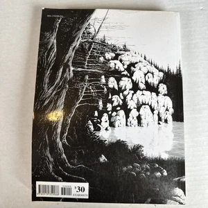 Cerebus, Band 1 von Dave Sim - Taschenbuch - gebraucht sehr gut - Bild 1 von 4