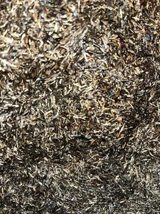17-4 Stainless Steel Chips 5lbs Arts And Crafts - Picture 1 of 1