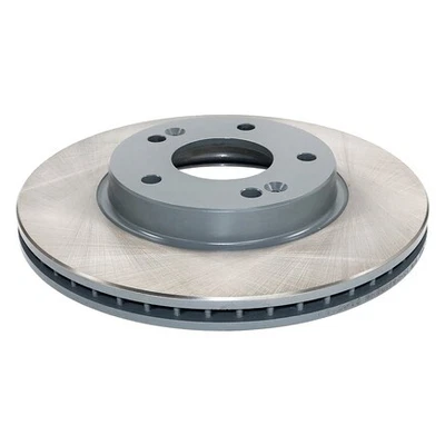 Pronto Rotor BR90169001 Br90169001 - Image 1 of 4