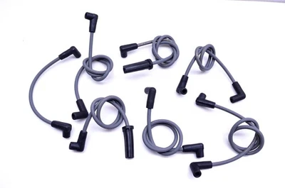 GP Sorensen 65386 Spark Plug Wire Kit NOS - Image 1 of 3