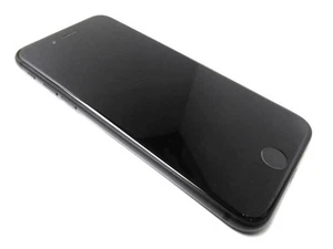 Apple iPhone 8 A1905 (9,1) 64GB 4.7" | Unlocked | Space Gray | Health: 86% - Afbeelding 1 van 6