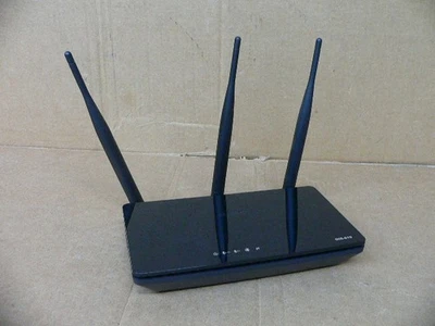 Router inalámbrico D-Link Dir-819 doble banda 5 GHz y 2,4 GHz Cir819lca... A1 Foto 1 de 3
