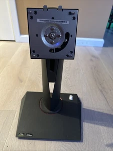 asus rog monitor stand - Afbeelding 1 van 4