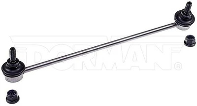For Honda Civic 12-15 Dorman Solutions Front Driver Side Stabilizer Bar Link Kit Foto 1 de 2