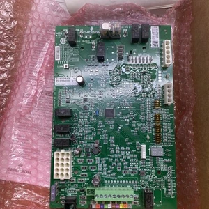 Goodman EMERSON PCBKF103 Furnace Control Circuit Board 50C51-290-01 - Picture 1 of 3