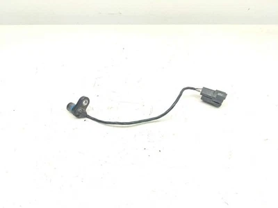 Sensor de velocidad ABS Harley Davidson Fatboy FLSTF 02 Foto 1 de 4