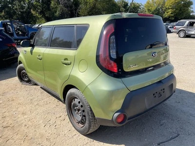 Front Suspension Knee Right Passenger Fits 14-16 SOUL 979674 - Image 1 of 4