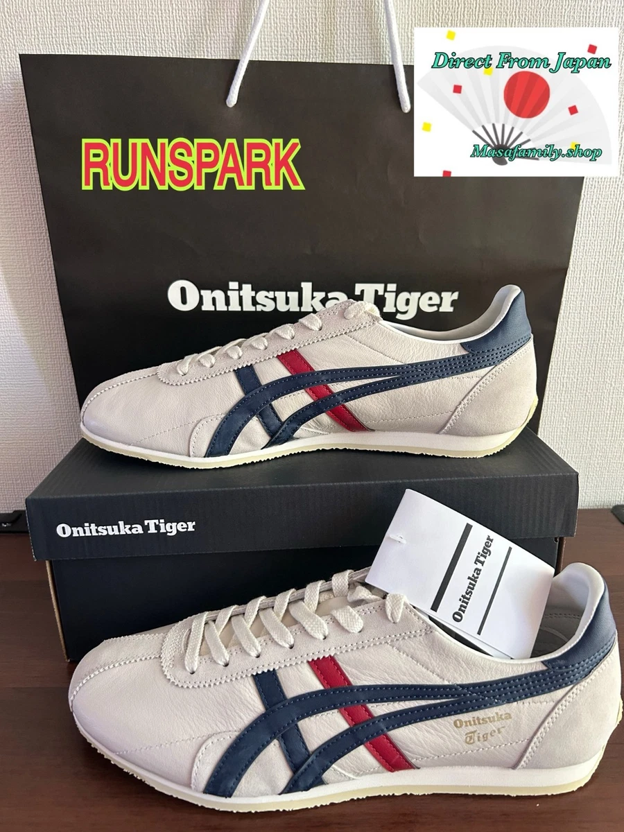 onitsuka tiger runspark products for sale | eBay