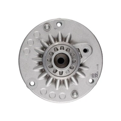 Montaje de puntal de suspensión - Se adapta a BMW 328i GT 2015 xDrive Base  Foto 1 de 4