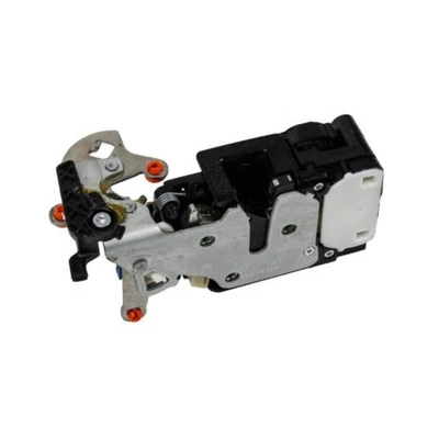 Genuine ACDelco For GMC Savana 2500/3500 1996-2021 Door Latch Passenger Side - Image 1 of 4