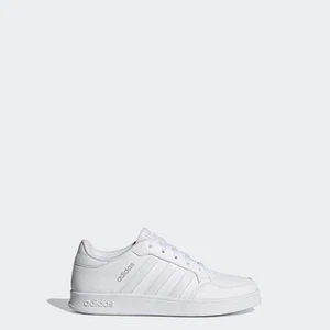 adidas Sportswear AU Kids Breaknet Sneakers - Picture 1 of 10