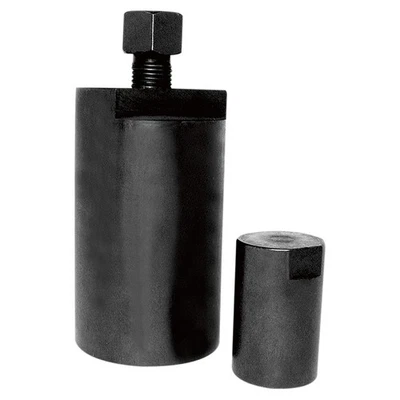 Съемник маховика Motion Pro 2007 Suzuki DR-Z250 M38X1.5 RH IT 08-0306 - Изображение 1 из 2