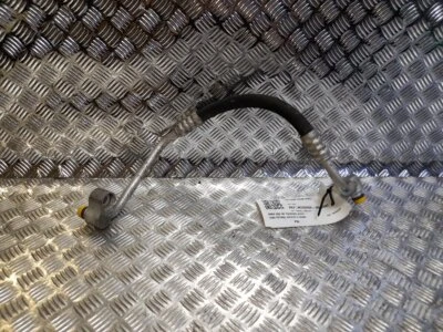 TUBO MANGUERA AIRE ACONDICIONADO BMW 325I SE TOURING AUTO 2000-2005 4913430663 Foto 1 de 4