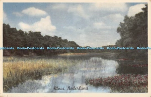 R438127 Mooi Nederland - Picture 1 of 4