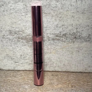 Makeup Revolution Bright Light Highlighter Devine Dark Pink 1 fl oz NEW SEALED - Picture 1 of 8