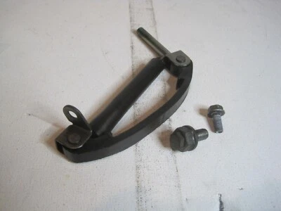 TENSOR DE CÂMERA HONDA CB750F CB750C CB750K CB900C CB900F CB1000C B - Imagem 1 de 3