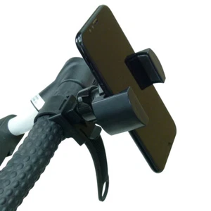 Montaje de correa de golf Arkon para iPhone XS - Imagen 1 de 3
