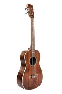 Solid Acacia Baritone Rosewood Update - Picture 1 of 4