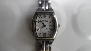 Reloj Mujer FOSSIL ES 2072 - Imagen 1 de 4