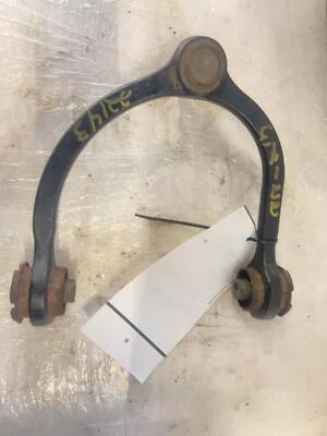 2007-2023 DODGE CHARGER UPPER CONTROL ARM FRONT RH USED OEM 68225315AB Foto 1 de 4