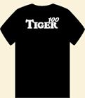 Tiger 100 T Shirt Long Sleeve Triumph Bike Motorcycle Brother Son Husband Dad