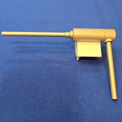 Bernina 730 Thread Holder Spool Pin #031943.72.00 fits 140 150 160 170 180 200 - Image 1 of 4