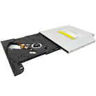 DVD Laufwerk Brenner für Toshiba Satellite C55-A-1dC, S70t-A-115, R50-C-10z