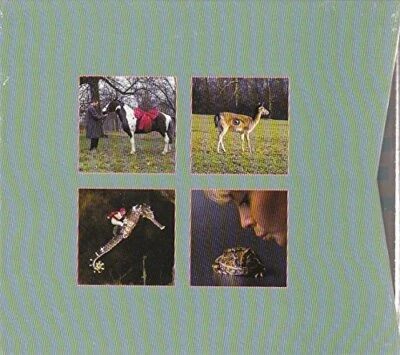 Ian Dury & the Blockheads - Reasons to Be... - Ian Dury & the Blockheads CD 39VG - Bild 1 von 2