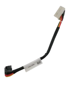 New Genuine Cable Assembly Power Dell Power Edge 1950 0MC357 - Zdjęcie 1 z 8