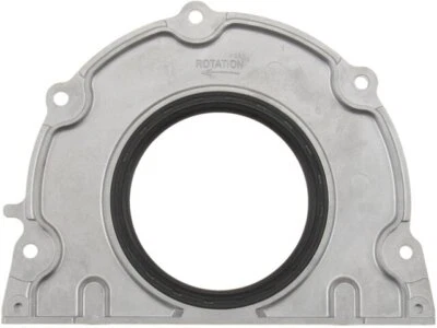 For 2004-2006 Buick Rendezvous Main Bearing Gasket Set Mahle 54317CVVF 2005 - Image 1 of 2