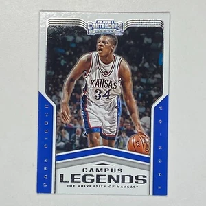2020 Contenders Draft Picks #22 Paul Pierce Campus Legends - Bild 1 von 2