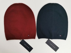 tommy hilfiger beanie sale