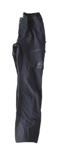 BURTON W AK Softshellhose Snoboardhose Damen W30*NEU*4 - Bild 1 von 1