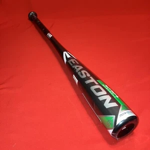 Easton Speed Brigade Baseball Bat / ALX501 / 30" 22 Oz -8 2 5/8" Dia. YBB18S4508 - Picture 1 of 11