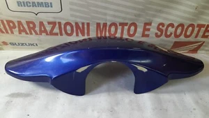 CARENA COPRIMANUBRIO ANTERIORE PIAGGIO HEXAGON GTX 180 4T 2000 2001 - Imagen 1 de 6