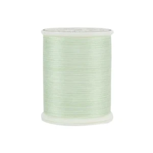 Cotton Quilting Thread (40wt), King Tut - Picture 1 of 149