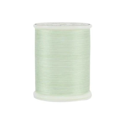 Cotton Quilting Thread (40wt), King Tut - Image 1 of 4