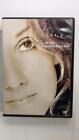 Céline Dion : All the Way...A Decade of Song & Video (DVD, 2000)