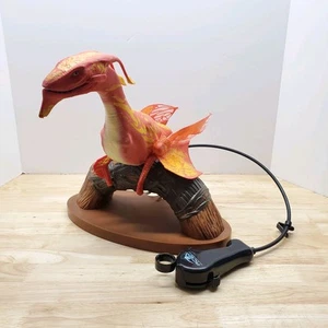 Alpha Centauri Expeditions ACE Dragon W Stand AVATAR Banshee Interactive Disney - Picture 1 of 10