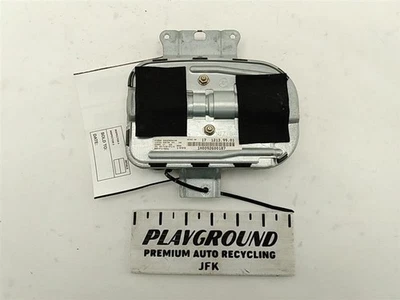 Mercedes SLK230 R170 Driver Left Door Airbag Air Bag 99 00 01 02 03 04 Foto 1 de 4