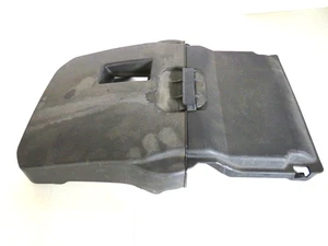 GENUINE FORD FOCUS MK3 BATTERY BOX LID AM51 10A659 AB/BB 11-18 - Picture 1 of 3