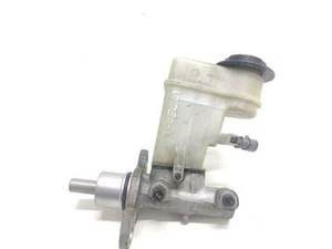 Cilindro de freno OPEL VECTRA C GTS 2.0 diésel 74kw 2004 23030117 - Imagen 1 de 4
