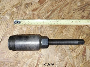 59-63 Chrysler Dodge Plymouth DeSoto Truck Transmission Specialty Tool C-3690 - Picture 1 of 6
