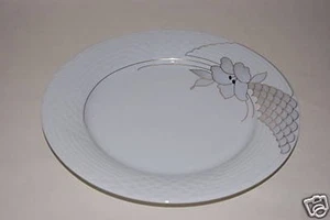 Kuchenteller 20 cm Scala Portofino Hutschenreuther - Bild 1 von 1