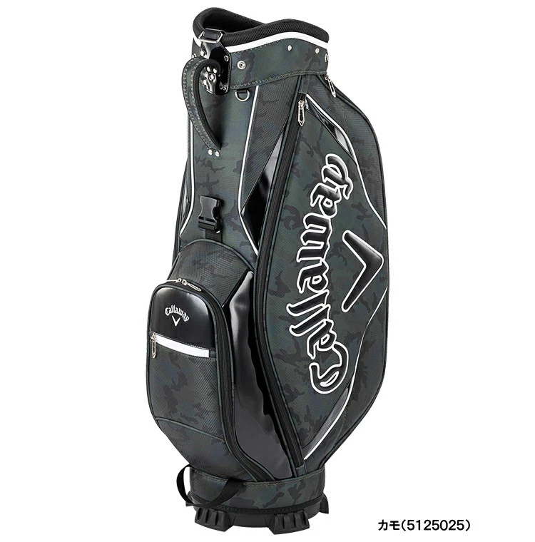 Sac golf callaway | eBay