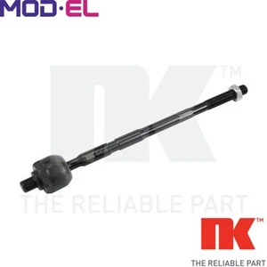 INNER TIE ROD 5032387 FOR ABARTH 500/595/695/C/595C/695C 500C FIAT FORD - Picture 1 of 6