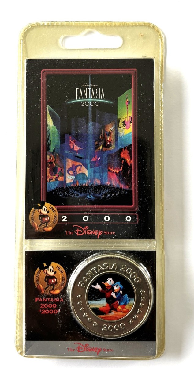 ディズニー ディケイド トークン 1984 映画 スプラッシュアンティークメダル ディズニー ディケイド トークン 1984 映画 スプラッシュ